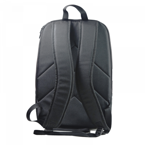 Раница, ASUS NEREUS BACKPACK 16 BLK V2