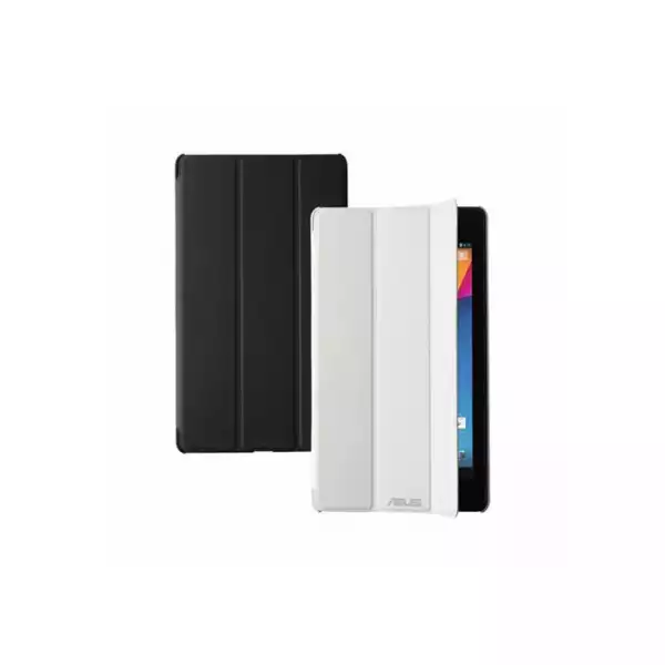 ASUS PREMIUM COVER NEXUS7/BLCK ASUS PREMIUM COVER NEXUS7/BLCK