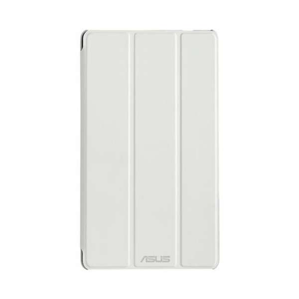 ASUS PREMIUM COVER NEXUS7/GREY