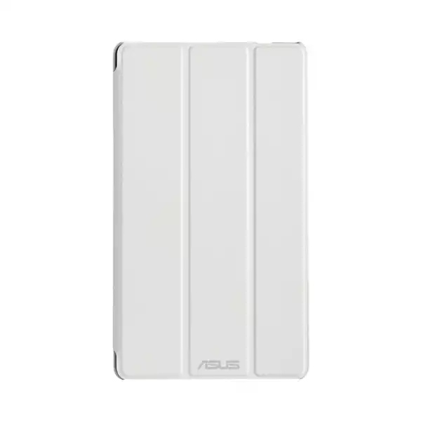 ASUS PREMIUM COVER NEXUS7/GREY