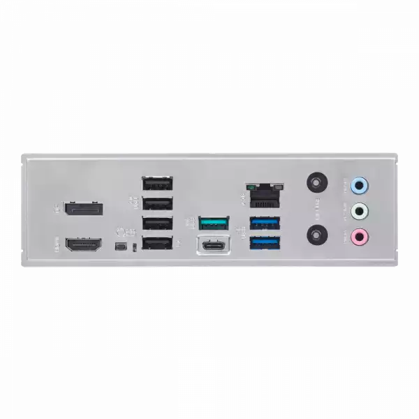 ASUS PRIME B840-PLUS WIFI