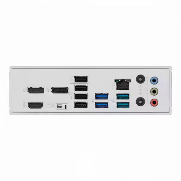 ASUS PRIME B850M-A WIFI