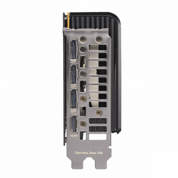 ASUS PRIME-RTX5060-O8G