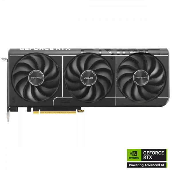 ASUS PRIME-RTX5070-O12G