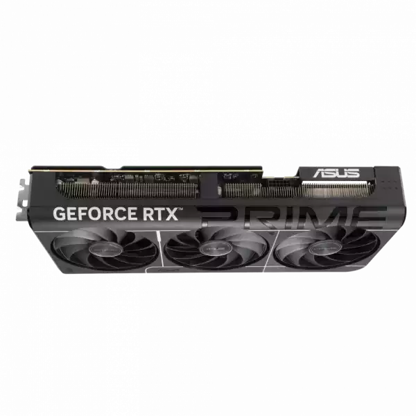 ASUS PRIME-RTX5070TI-O16G