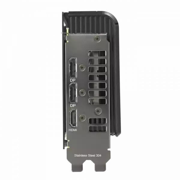 ASUS PRIME-RX9060XT-O16G