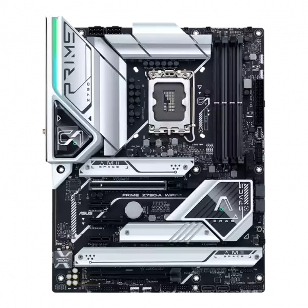 ASUS PRIME Z790-A WIFI