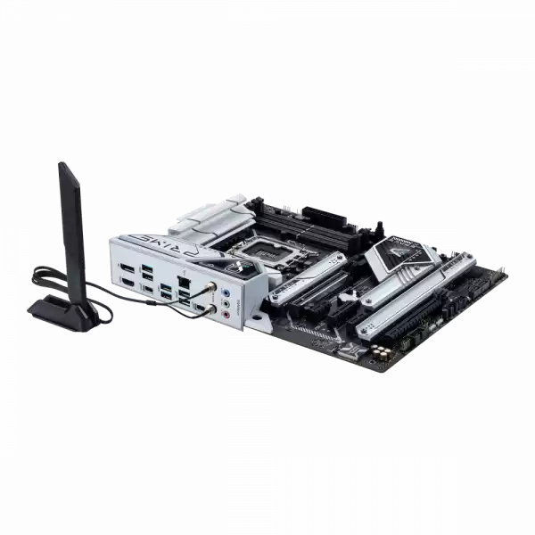 ASUS PRIME Z790-A WIFI