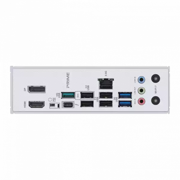 ASUS PRIME Z890-P WIFI