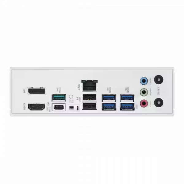 ASUS PRIME Z890M-PLUS WIFI