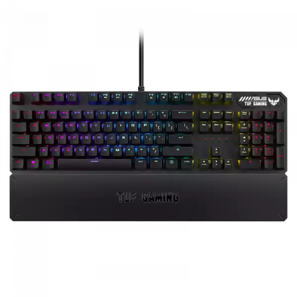 ASUS RA05 TUF GAMING K3