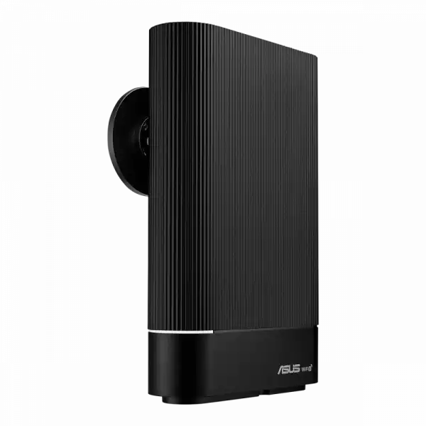 ASUS RT-AX59U AX4200 ASUS RT-AX59U AX4200