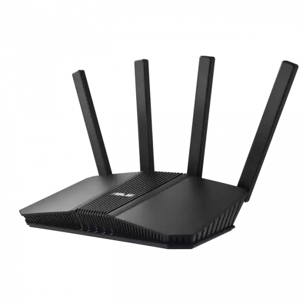 ASUS RT-BE82U WIFI7 ASUS RT-BE82U WIFI7