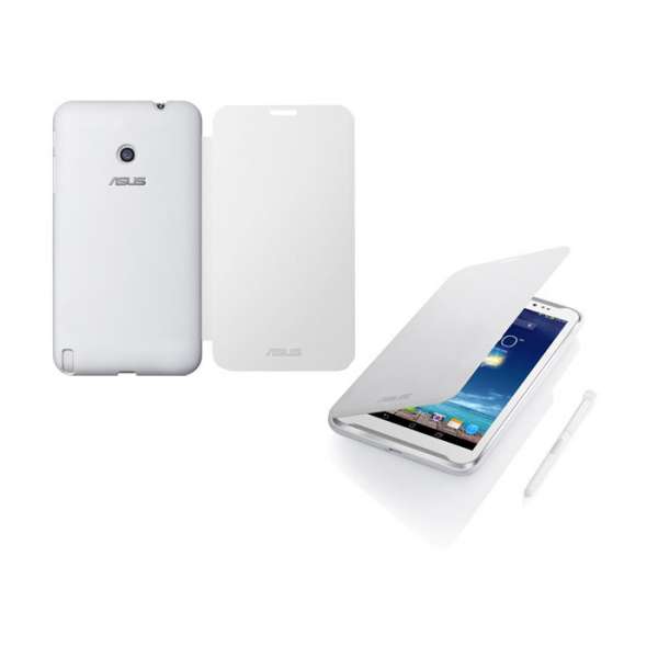 ASUS SIDE FLIP COVER /NOTE6/WH ASUS SIDE FLIP COVER /NOTE6/WH