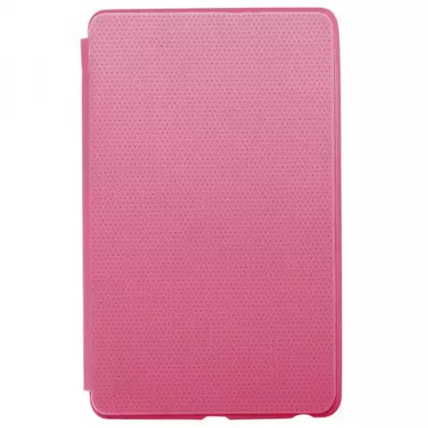 ASUS TRAVEL COVER NEXUS7/PINK