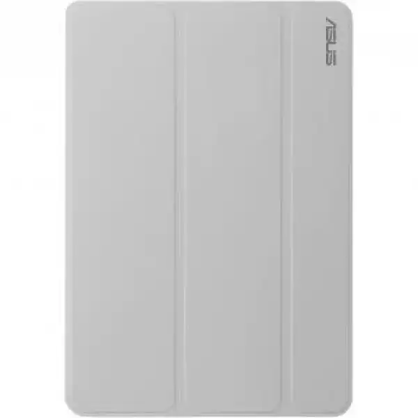 ASUS TRICOVER ME102A WHITE