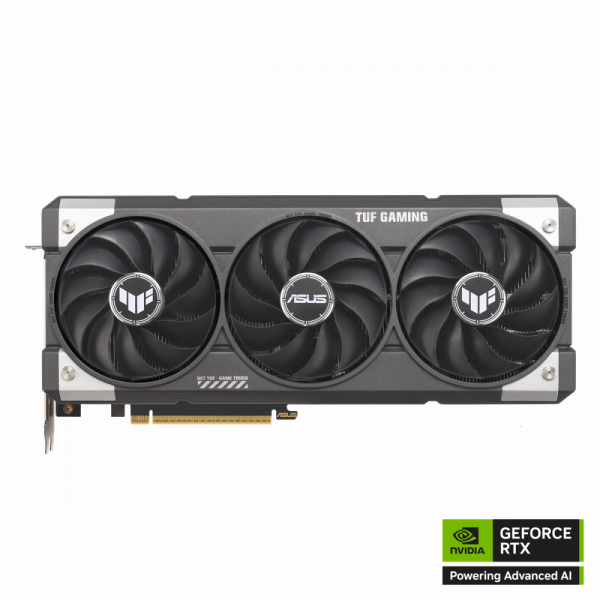 ASUS TUF-RTX5060TI-O16G-GAMING