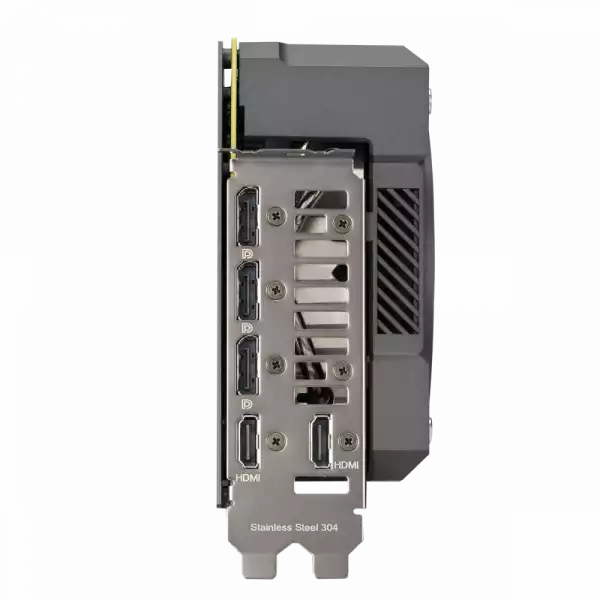 ASUS TUF-RTX5070TI-O16G-GAMING