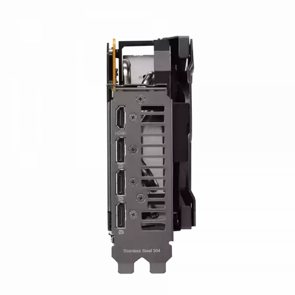 ASUS TUF-RX7800XT-O16G-OG-GAM