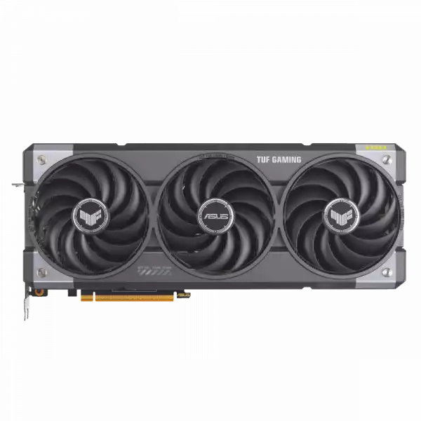 ASUS TUF-RX9070XT-O16G-GAMING