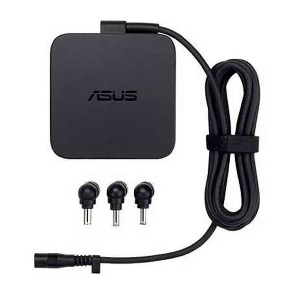 ASUS U65W-01 65W MINI ADAPTER ASUS U65W-01 65W MINI ADAPTER
