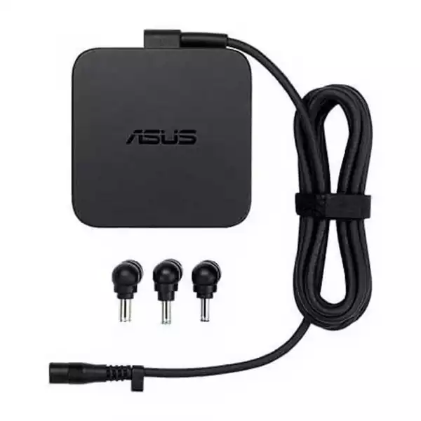 ASUS U65W-01 65W MINI ADAPTER