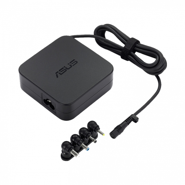 ASUS U90W-01 90W ADAPTER