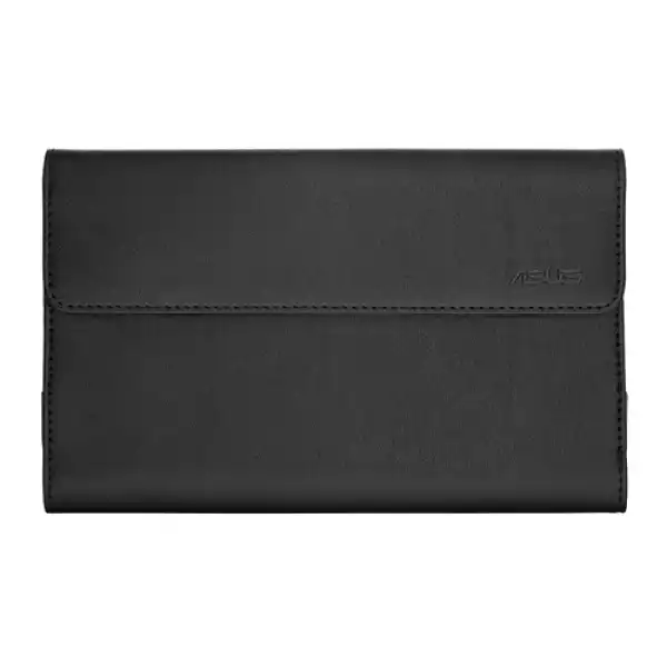 ASUS VERSASLEAVE 7 /BK COVER