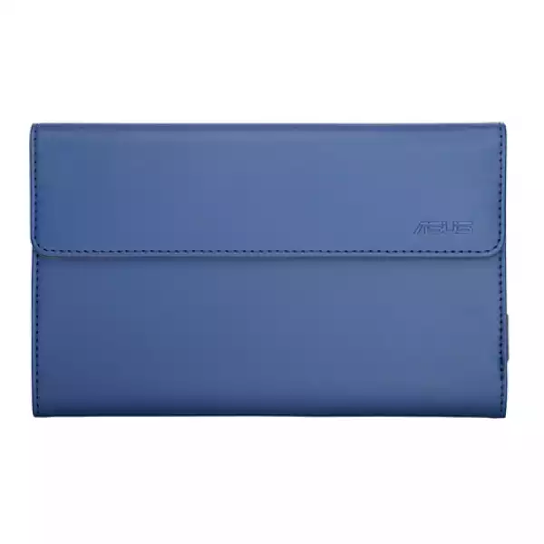 ASUS VERSASLEAVE 7 /BL COVER