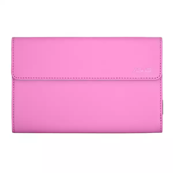 ASUS VERSASLEAVE 7 /PK COVER