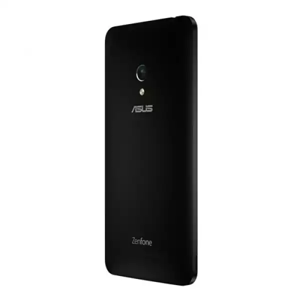 ASUS ZEN CASE A500KL BLACK