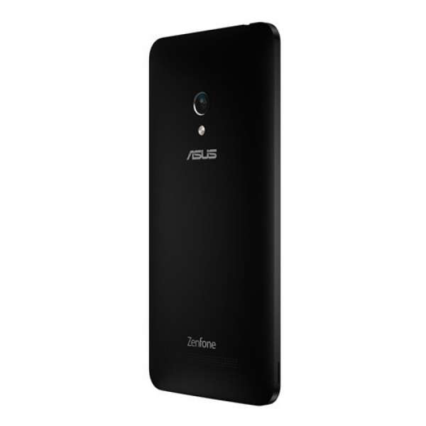 ASUS ZEN CASE A500KL BLACK
