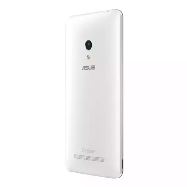 ASUS ZEN CASE A500KL WHITE