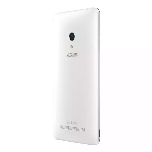 ASUS ZEN CASE A500KL WHITE