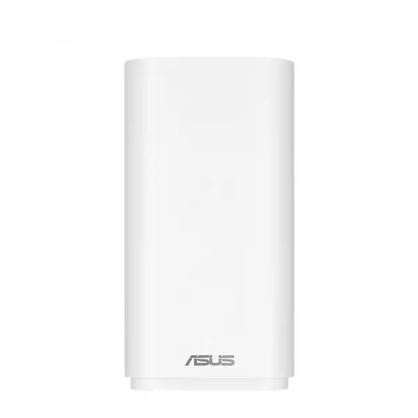 ASUS ZENWIFI BD4 OUTDOOR 1PK ASUS ZENWIFI BD4 OUTDOOR 1PK