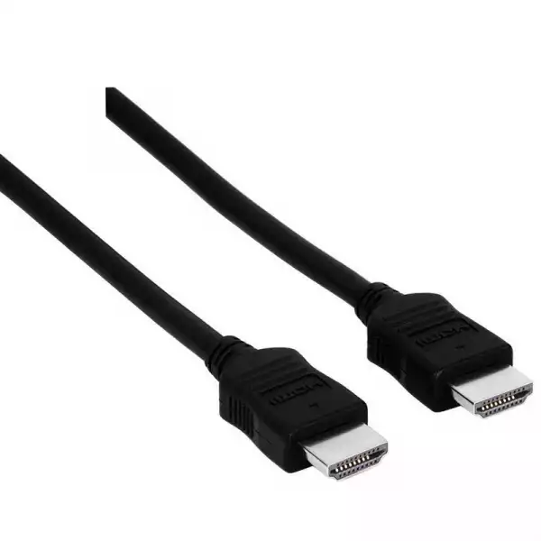 CABLE HDMI-HDMI /3M