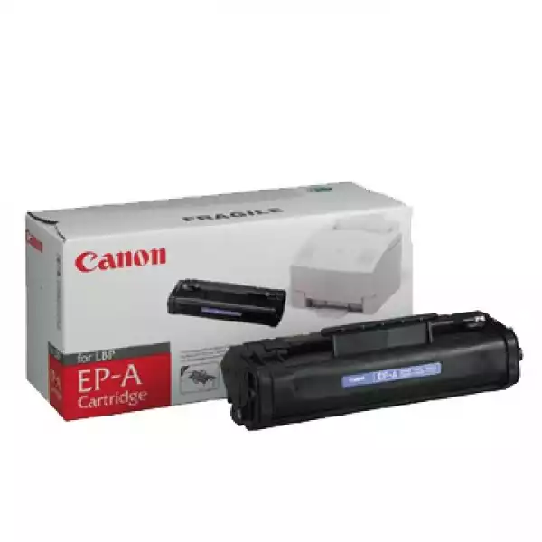 CANON EP-A (HP 5L/6L) CANON EP-A (HP 5L/6L)