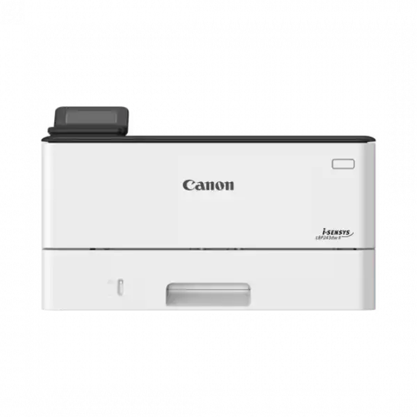 CANON LBP246DW II LASER