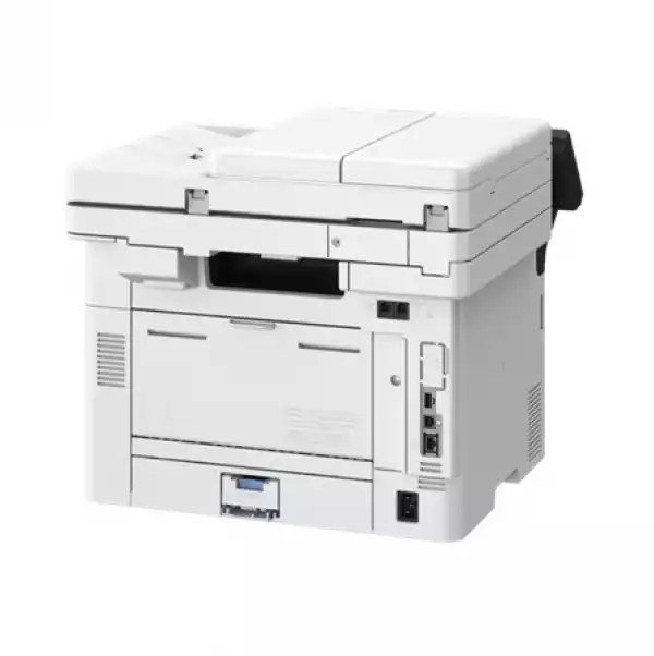 CANON MF-463DW II AIO LASER