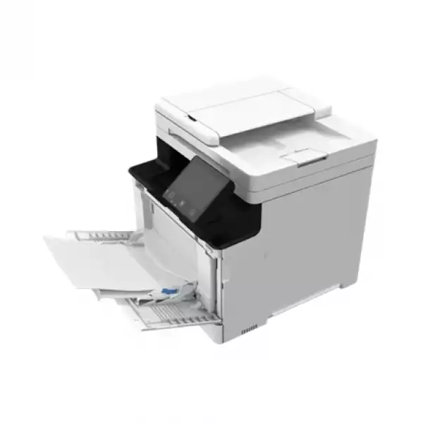 CANON MF-752CDW II AIO CLR LAS