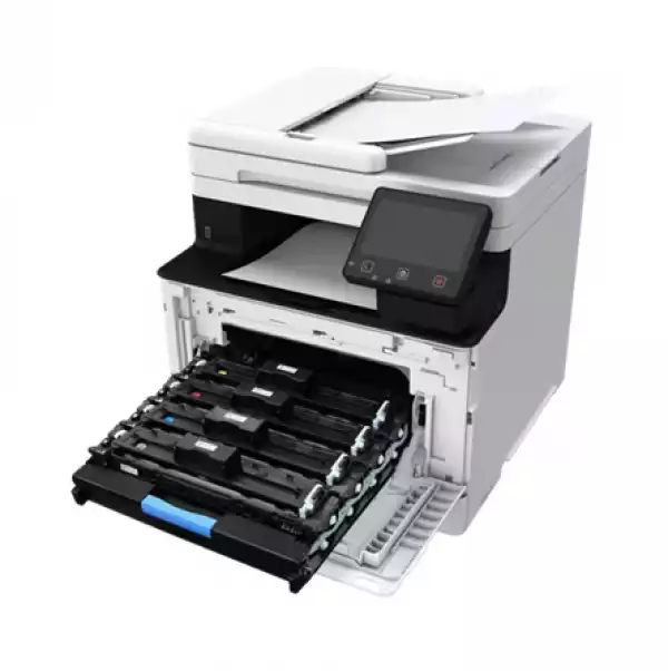 CANON MF-752CDW II COLOR