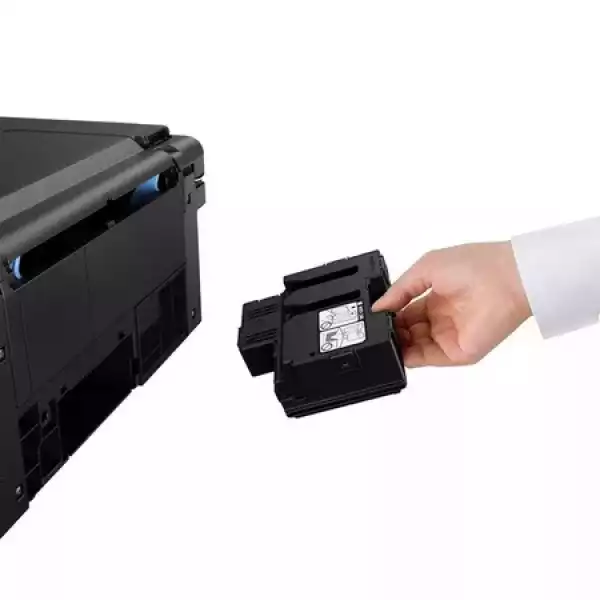 CANON MFP MC-G04 MAINTENANCE CANON MFP MC-G04 MAINTENANCE