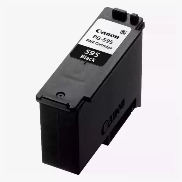 CANON PG-595XL CANON PG-595XL