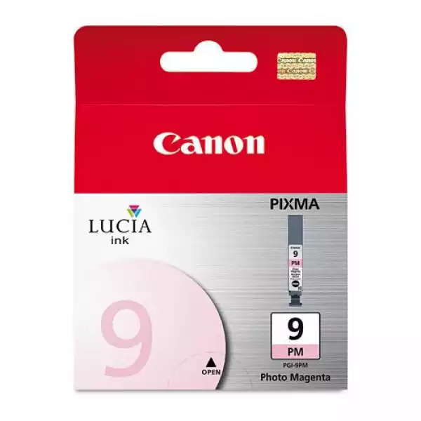 CANON PGI-9 PM CANON PGI-9 PM