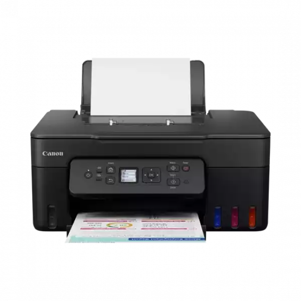 CANON PIXMA G3480 AIO