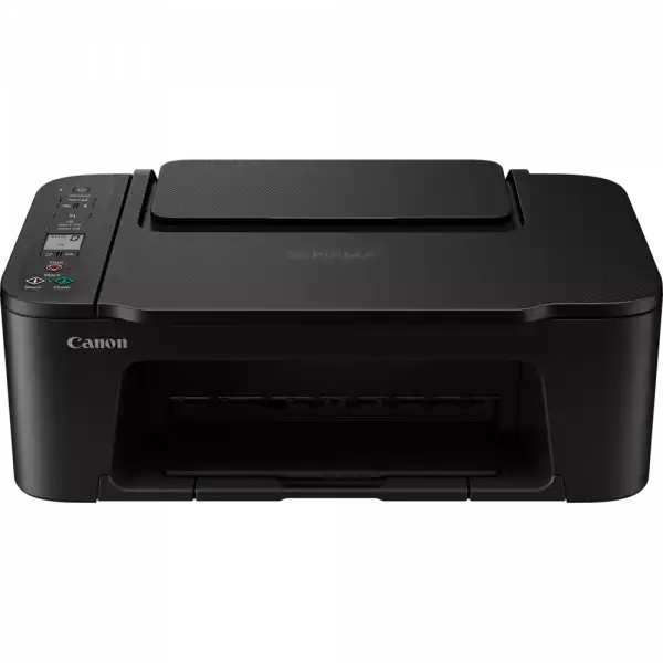CANON PIXMA TS3752I BLACK