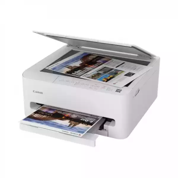 CANON PIXMA TS4150I