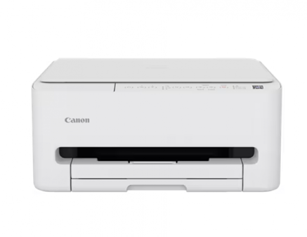 CANON PIXMA TS4150I