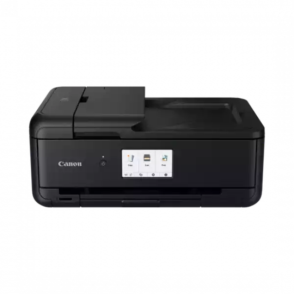 CANON PIXMA TS9550A A3 AIO WIF