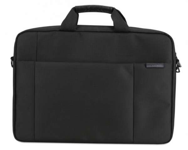 Чанта, ACER NB CARRY CASE 15.6 ABG558